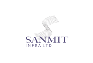 Sanmit Infra Limited
